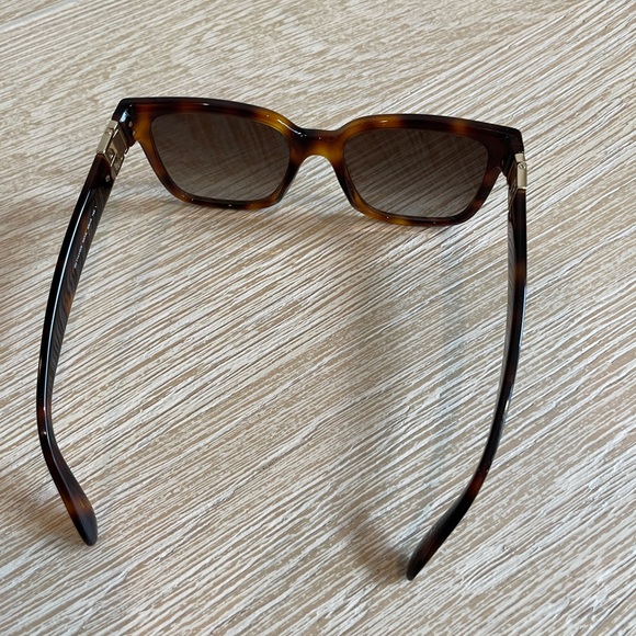 Womens’s Givenchy 7141 53 mm Sunglasses main image 6